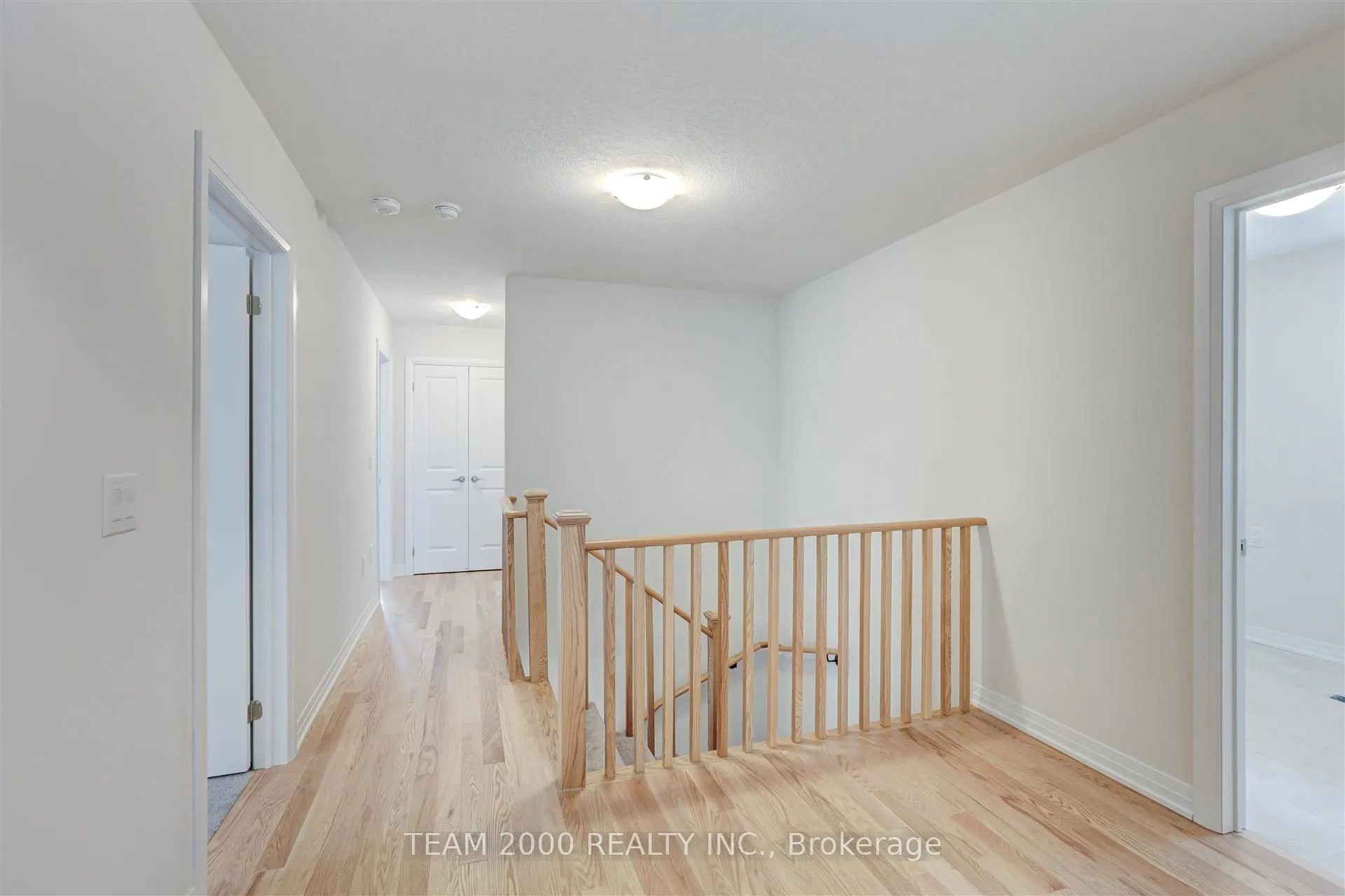 245 Dingman Street