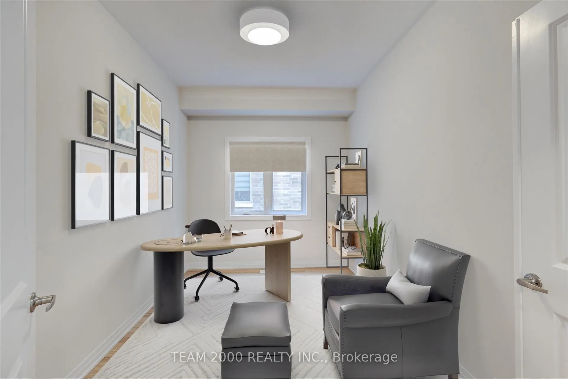 245 Dingman Street