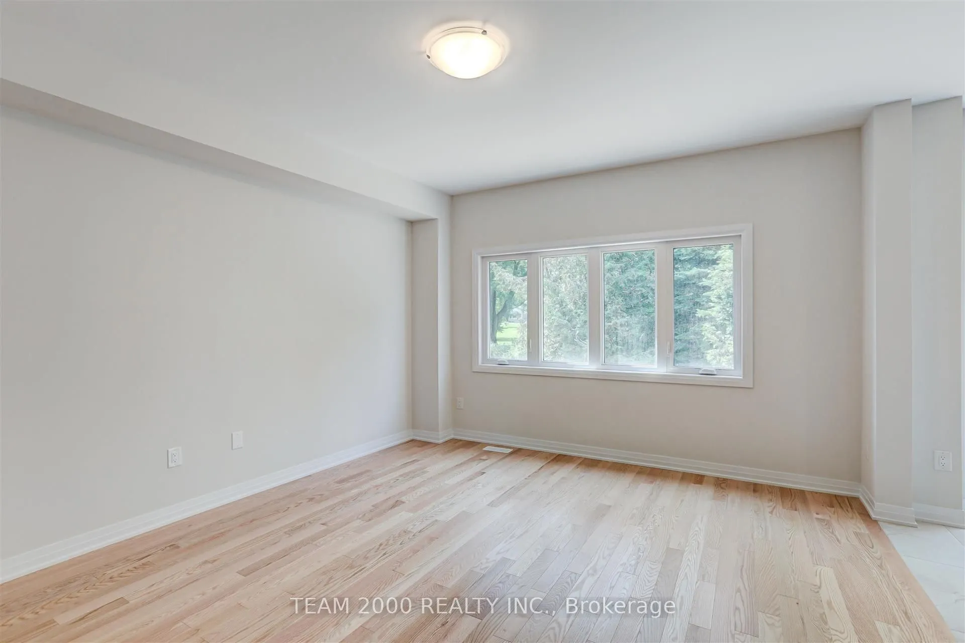 245 Dingman Street