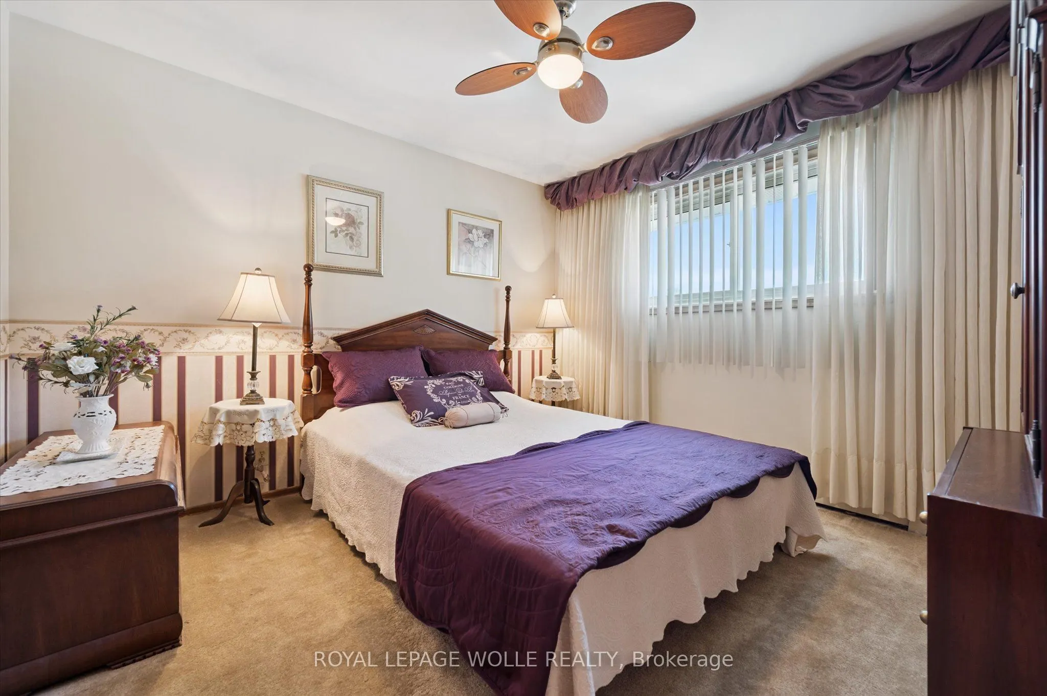 136 Fairway Road N