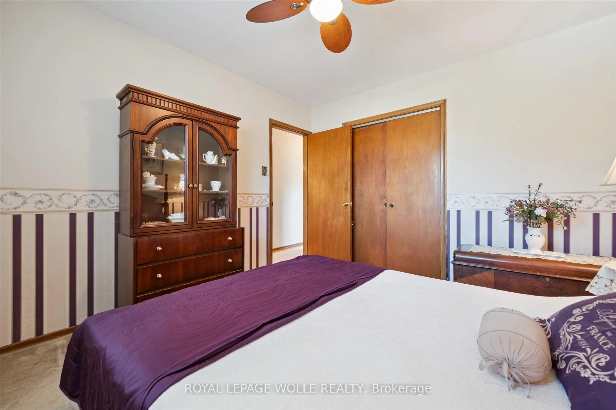 136 Fairway Road N