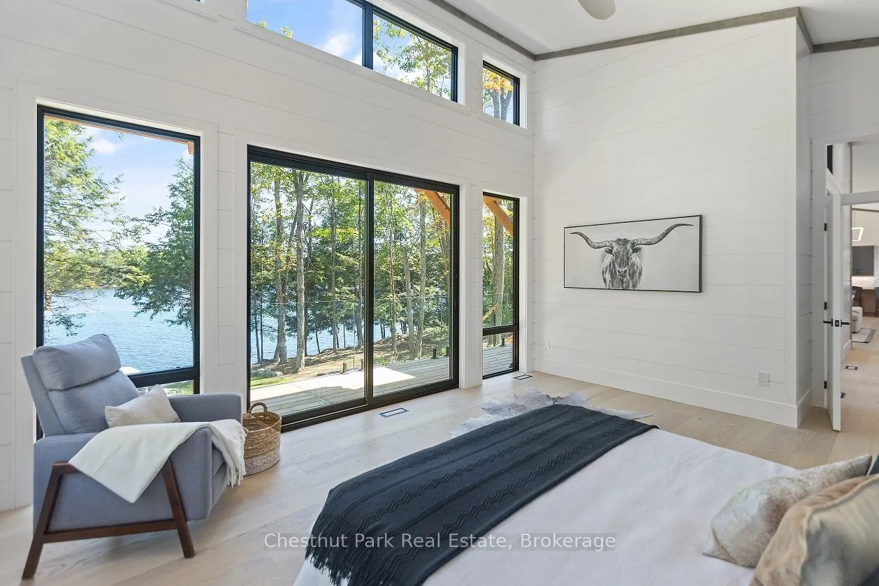 60 Hawkins Point Road