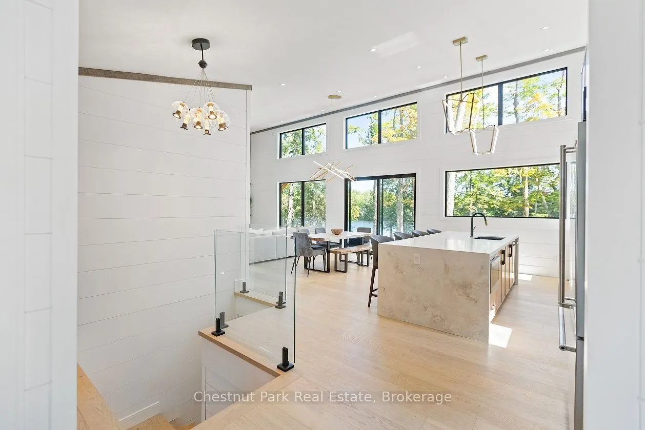 60 Hawkins Point Road
