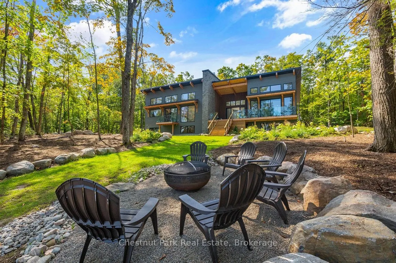 60 Hawkins Point Road