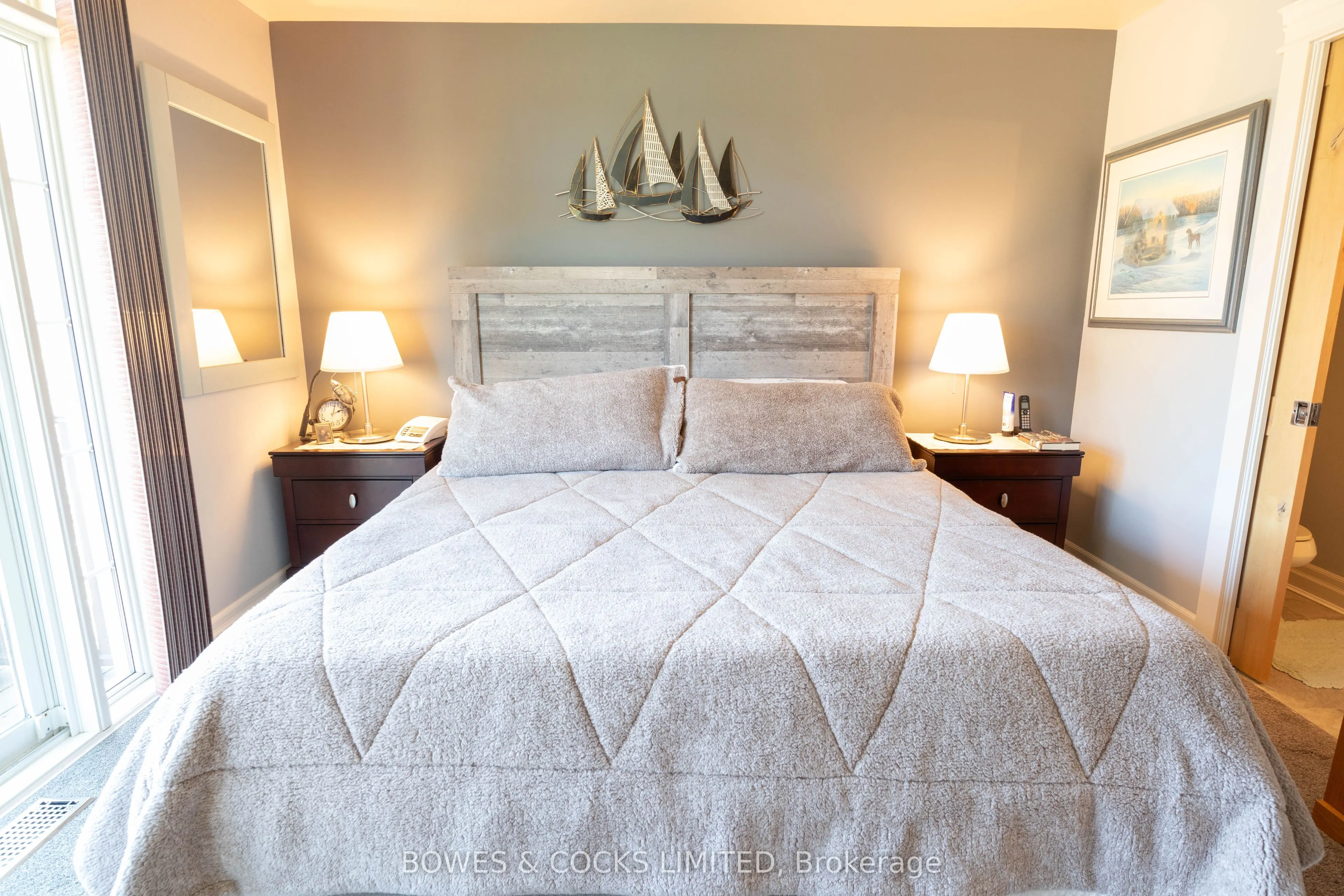 1579 Anstruther Lake Road, #18