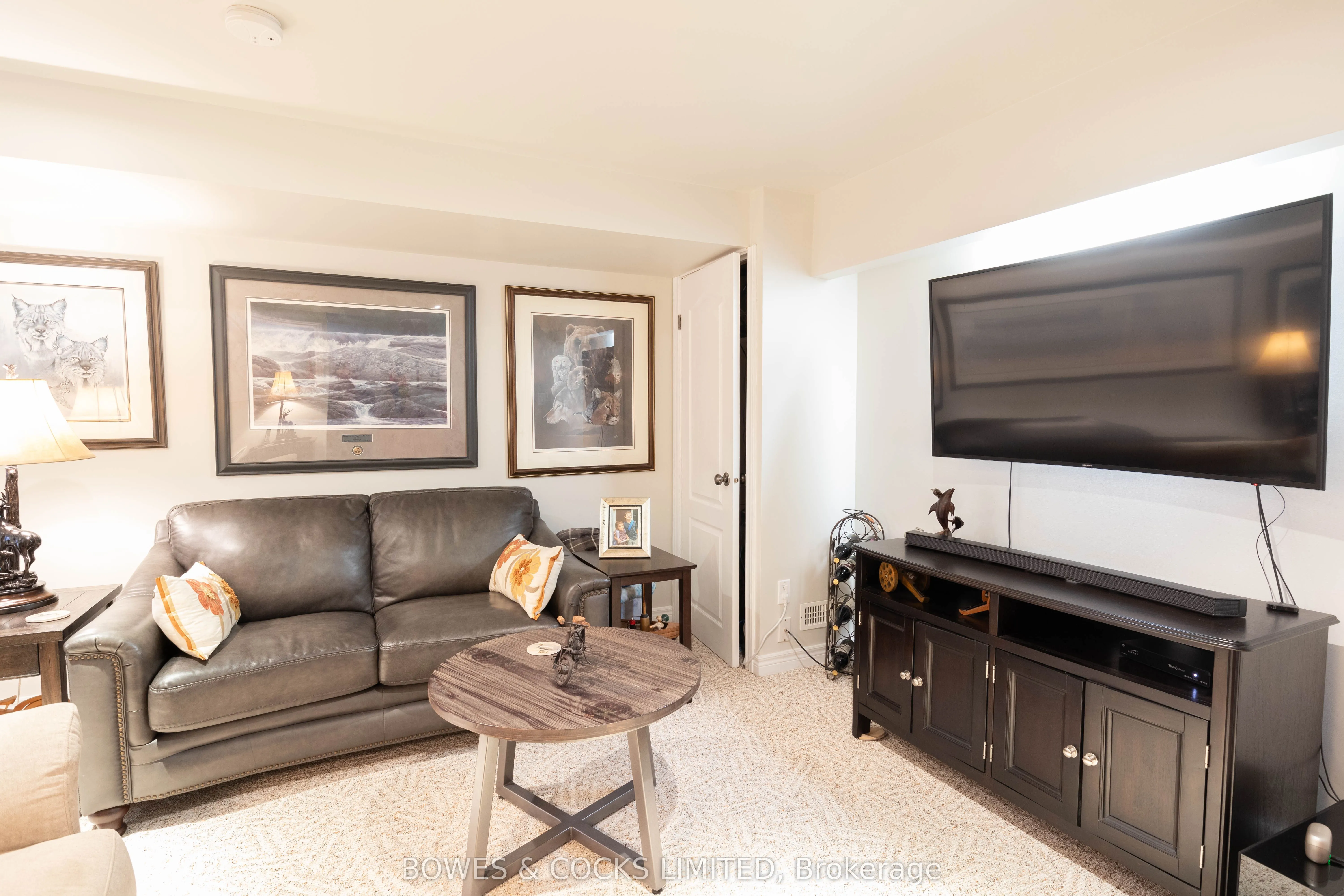 1579 Anstruther Lake Road, #18