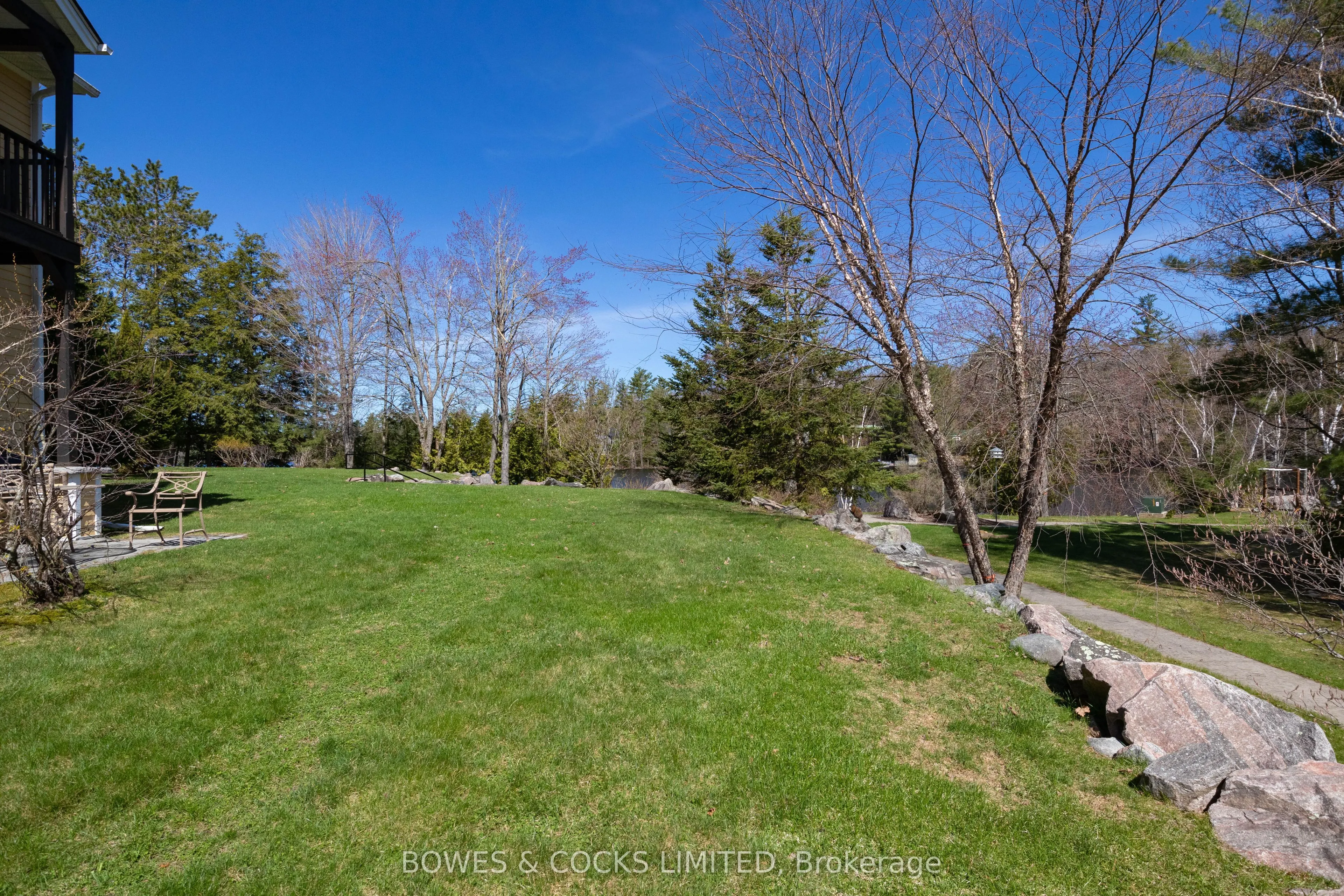 1579 Anstruther Lake Road, #18