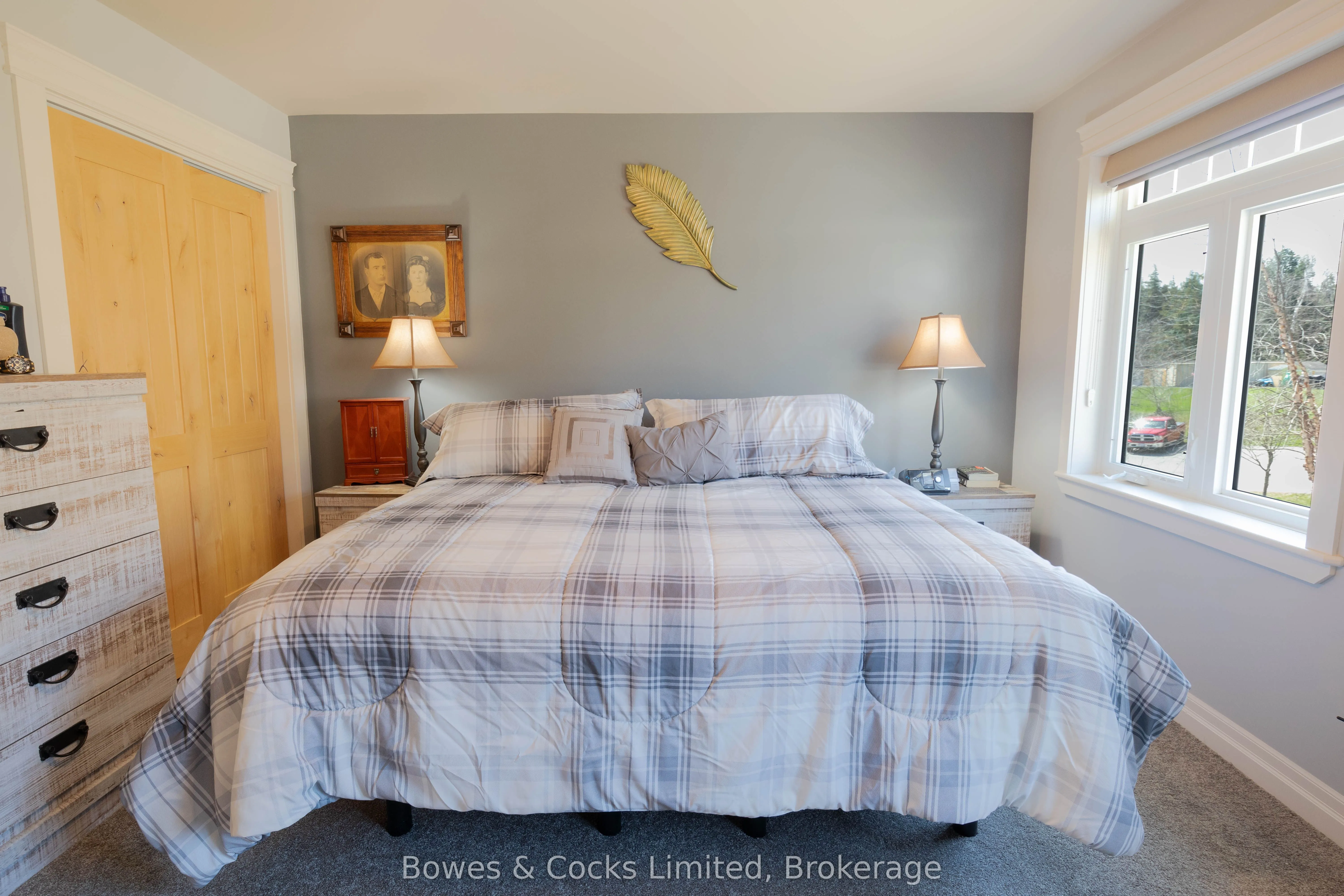 1579 Anstruther Lake Road #18