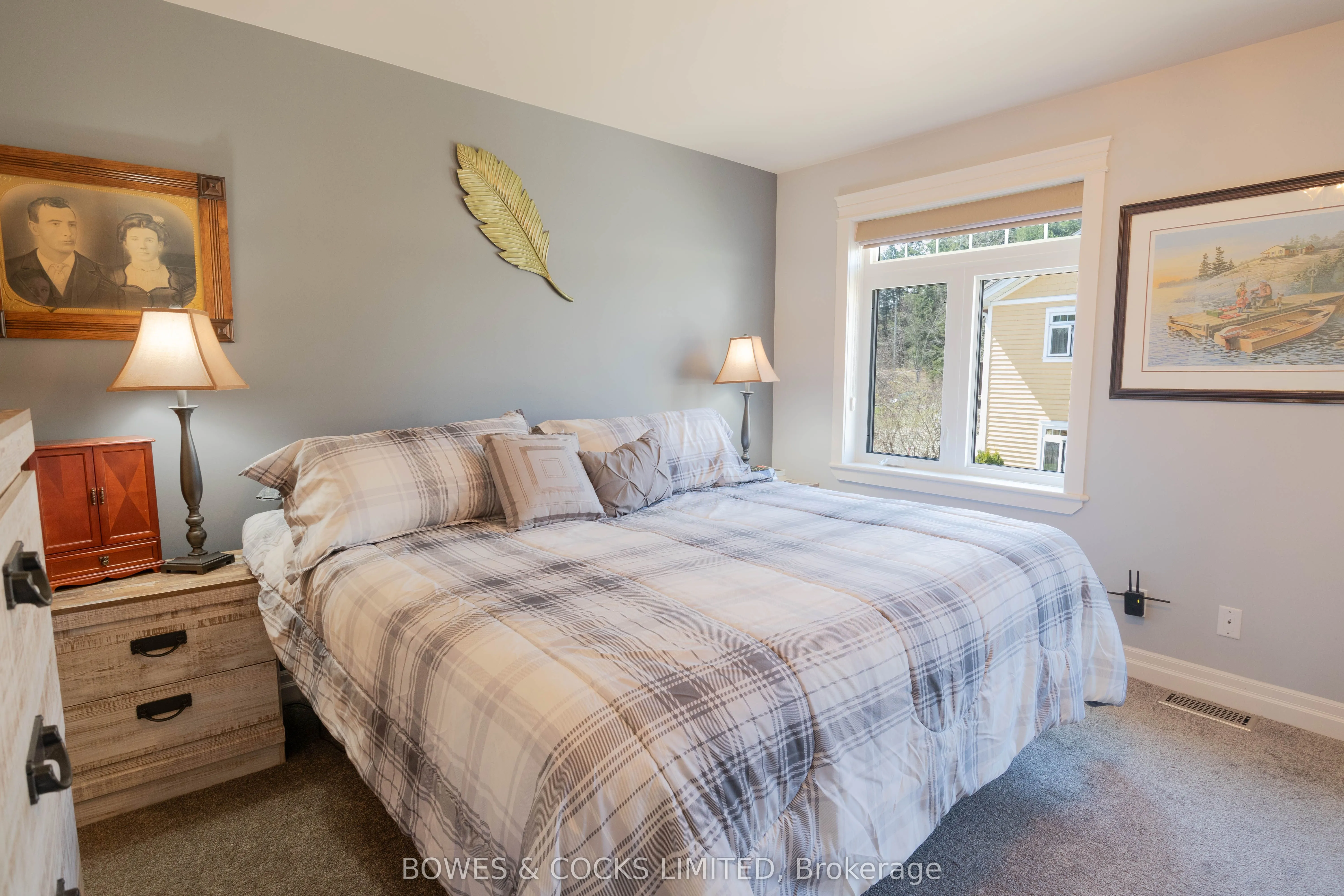 1579 Anstruther Lake Road, #18