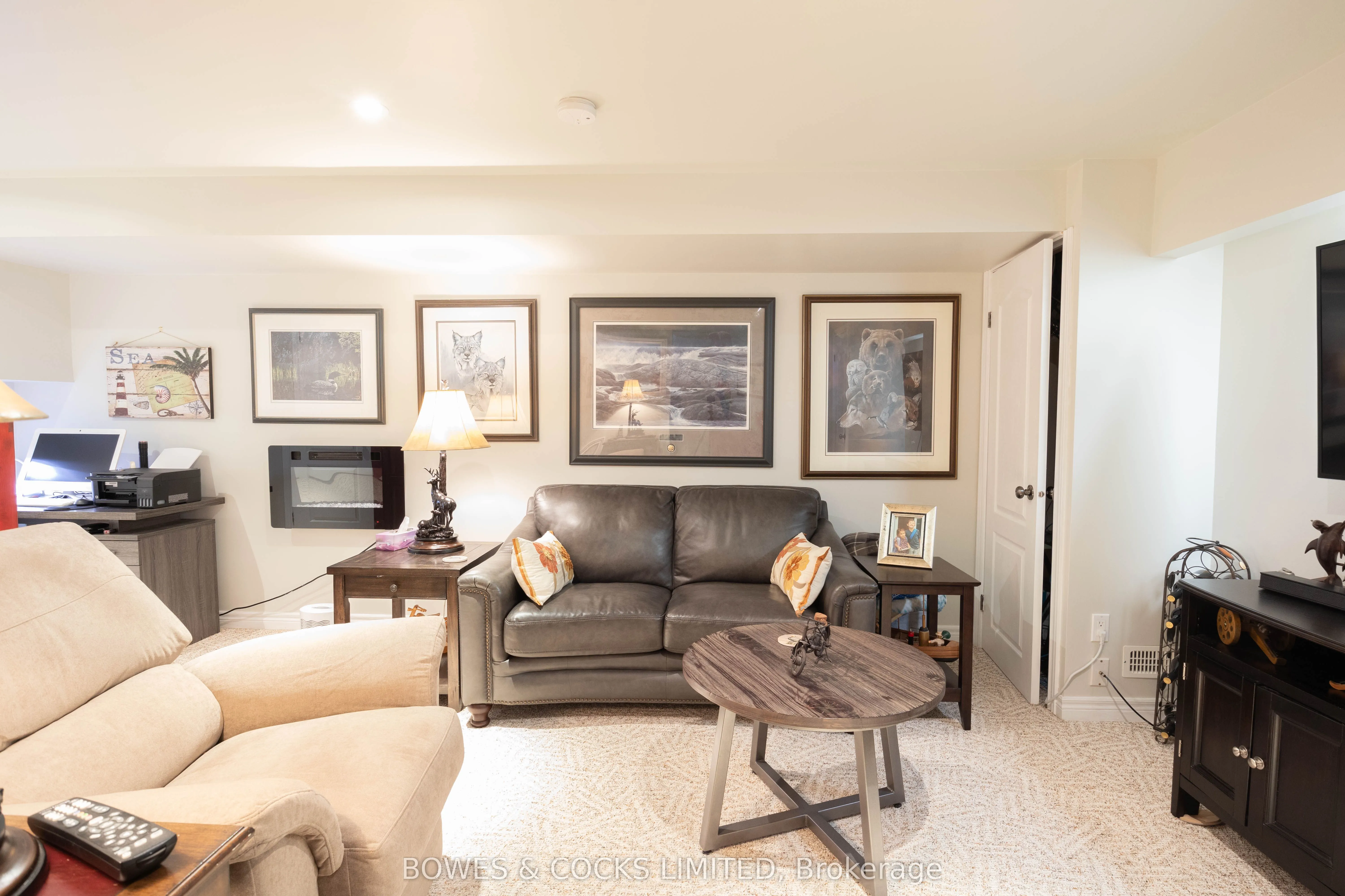 1579 Anstruther Lake Road, #18