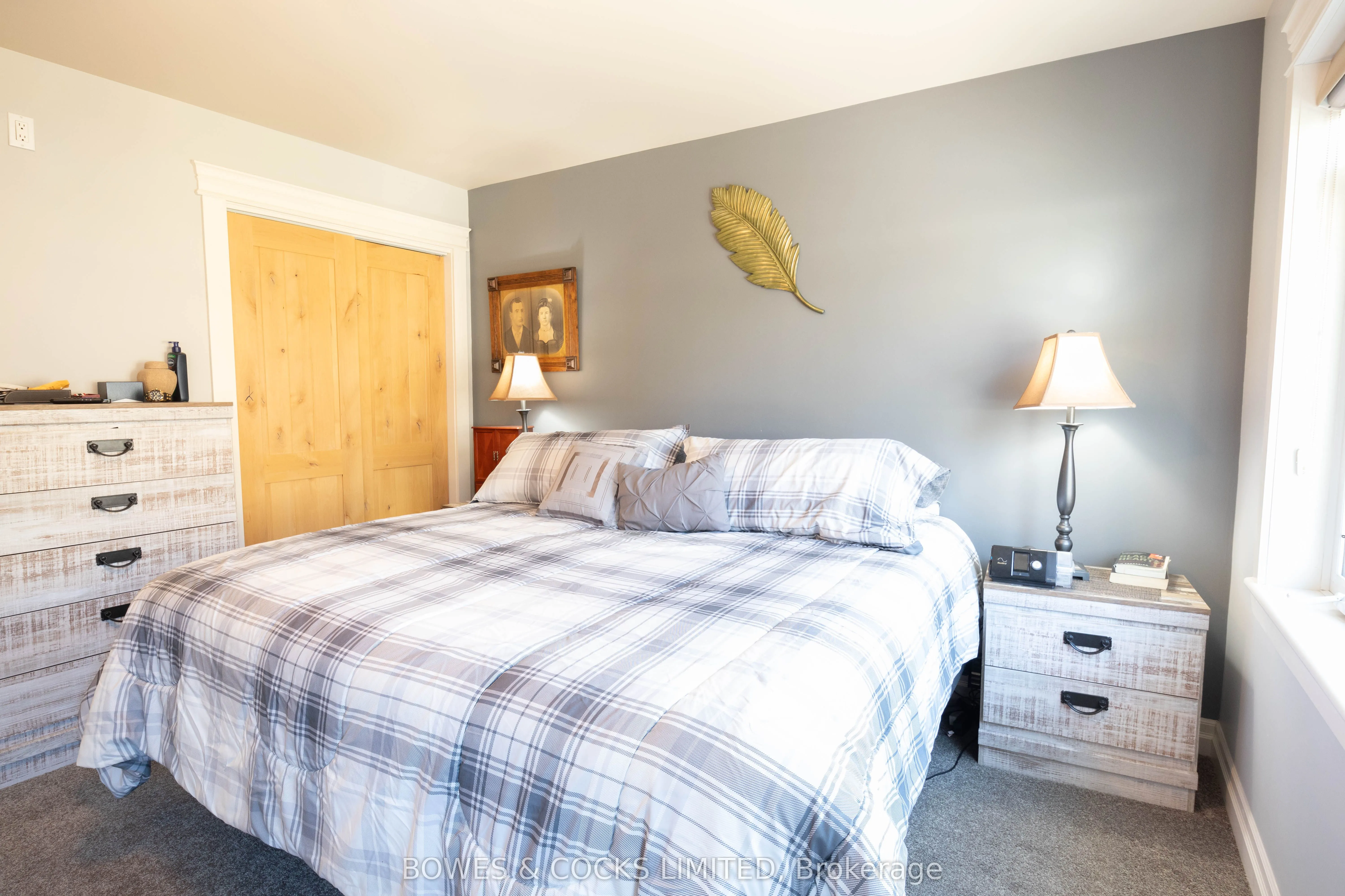 1579 Anstruther Lake Road, #18