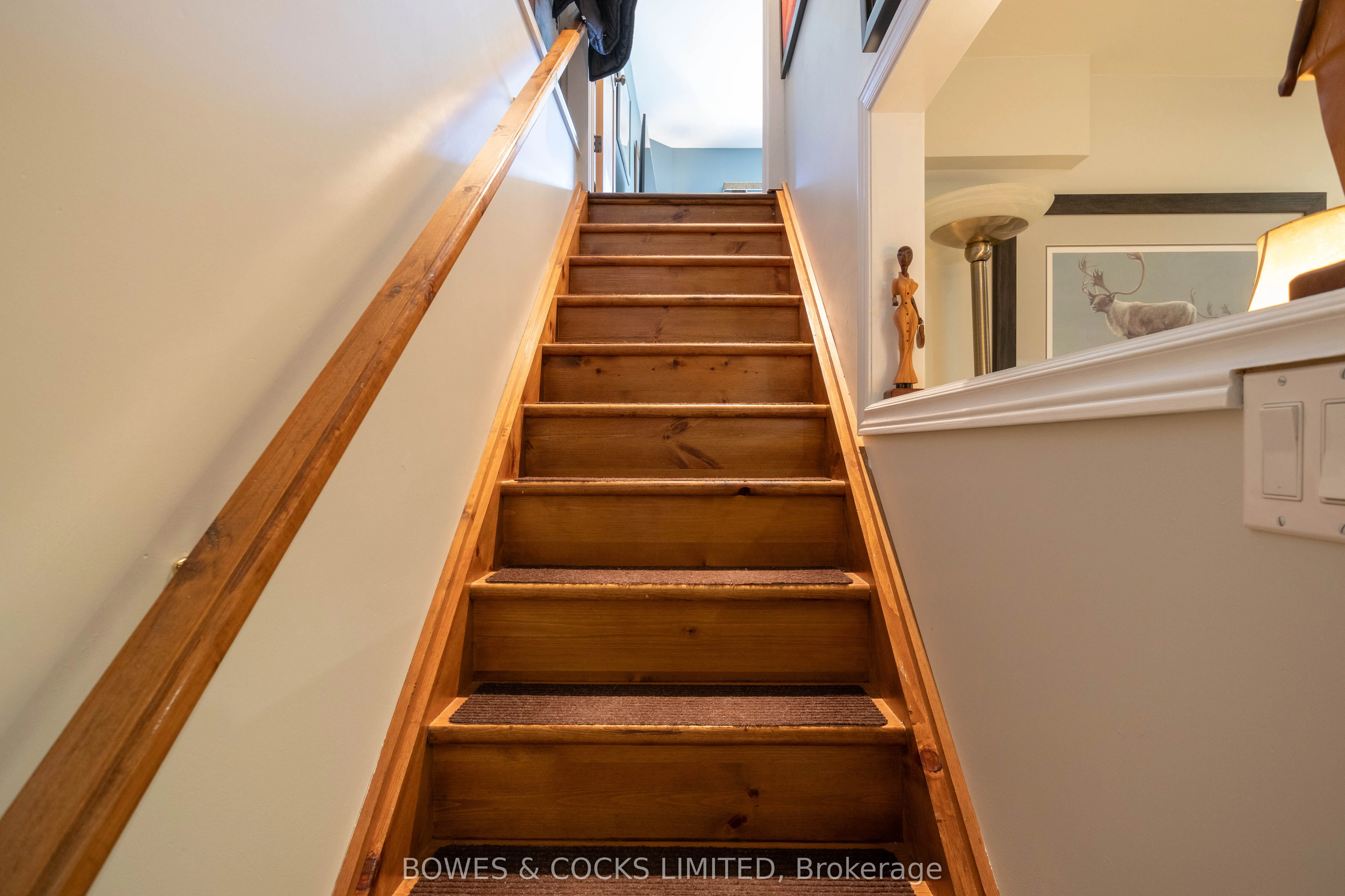 1579 Anstruther Lake Road, #18