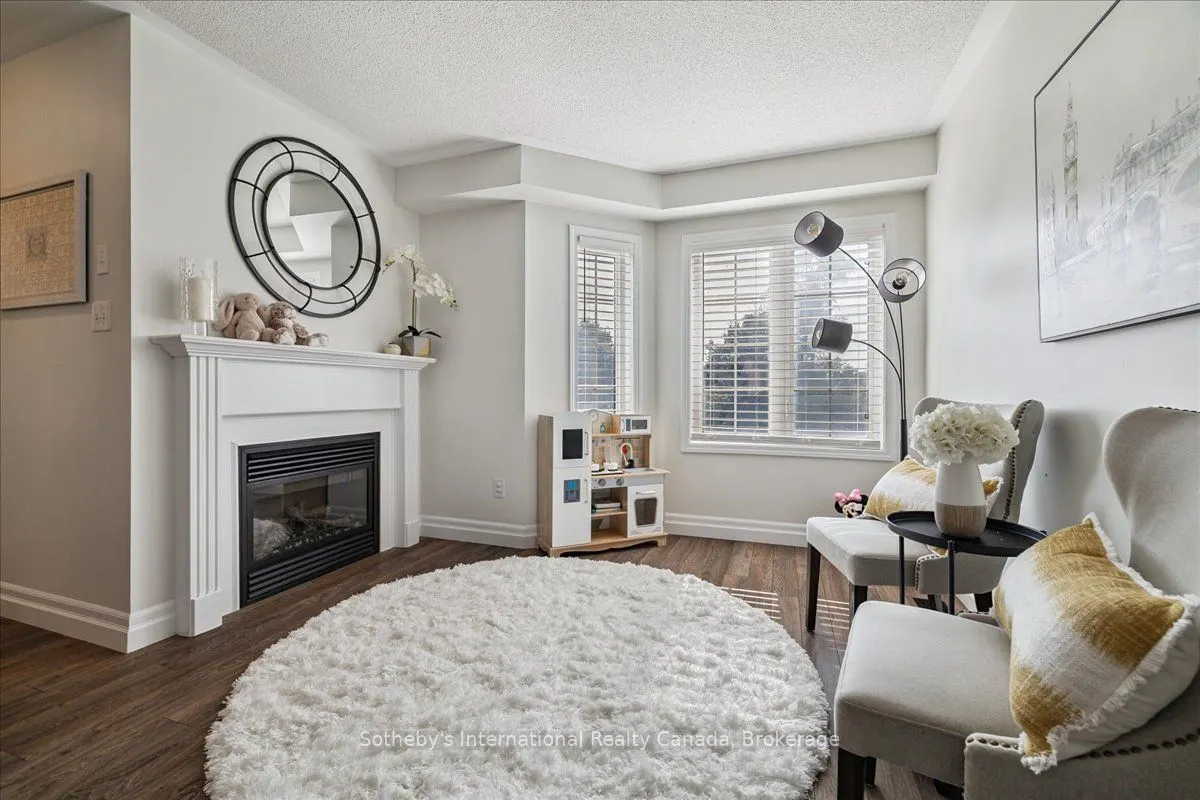 470 Beach Boulevard, #69