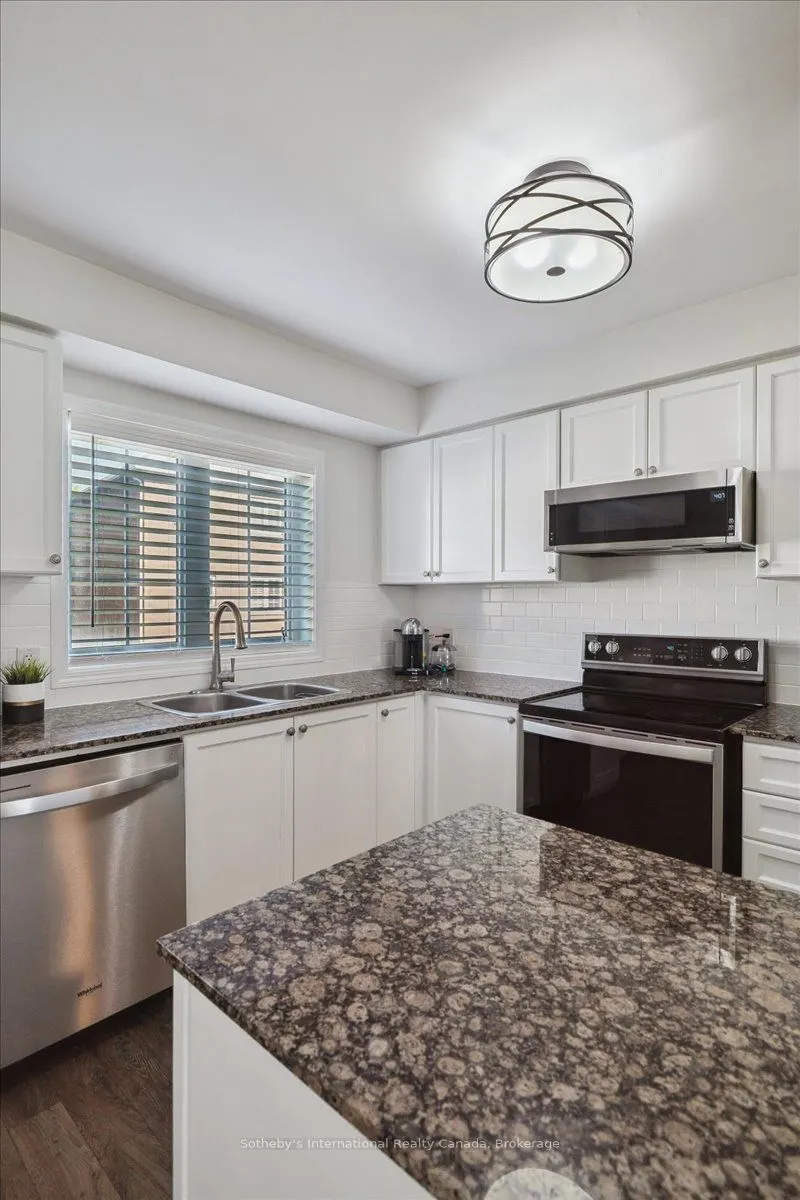 470 Beach Boulevard, #69