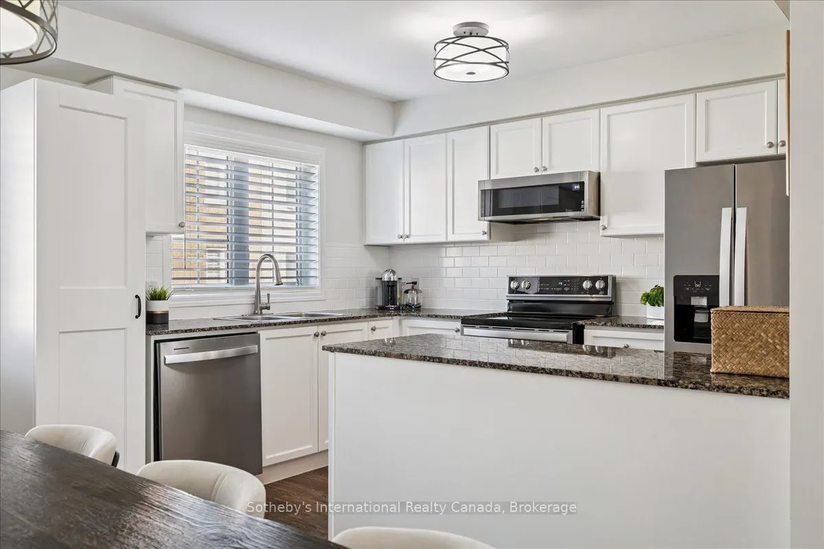 470 Beach Boulevard, #69