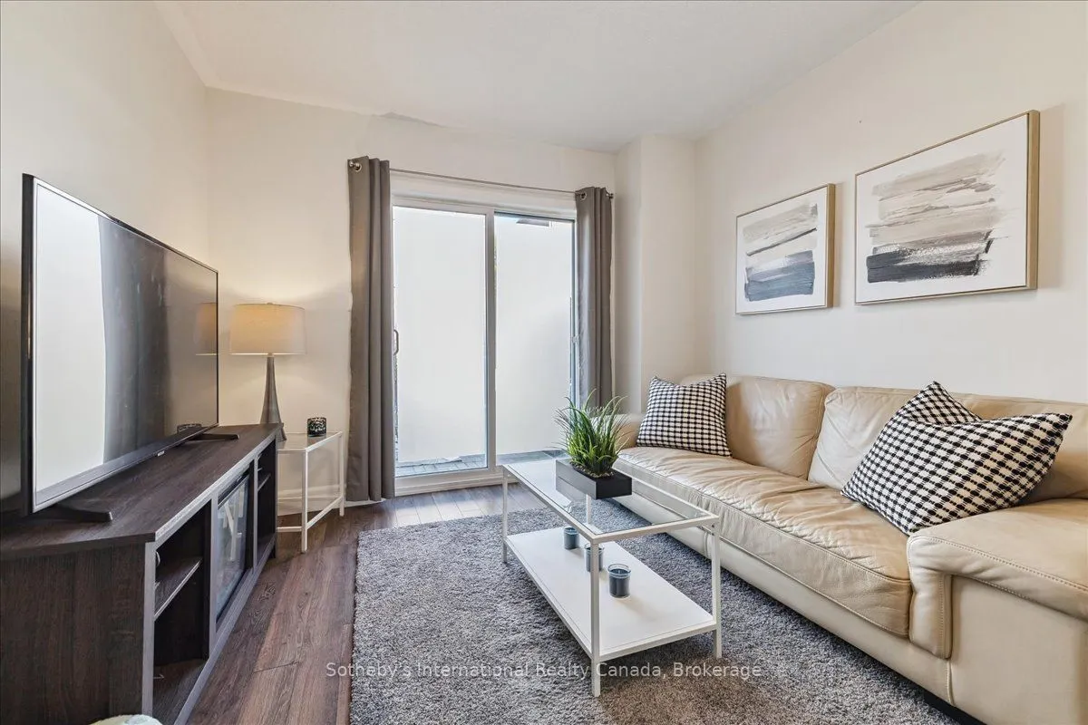 470 Beach Boulevard, #69