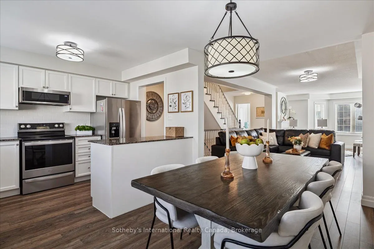 470 Beach Boulevard, #69