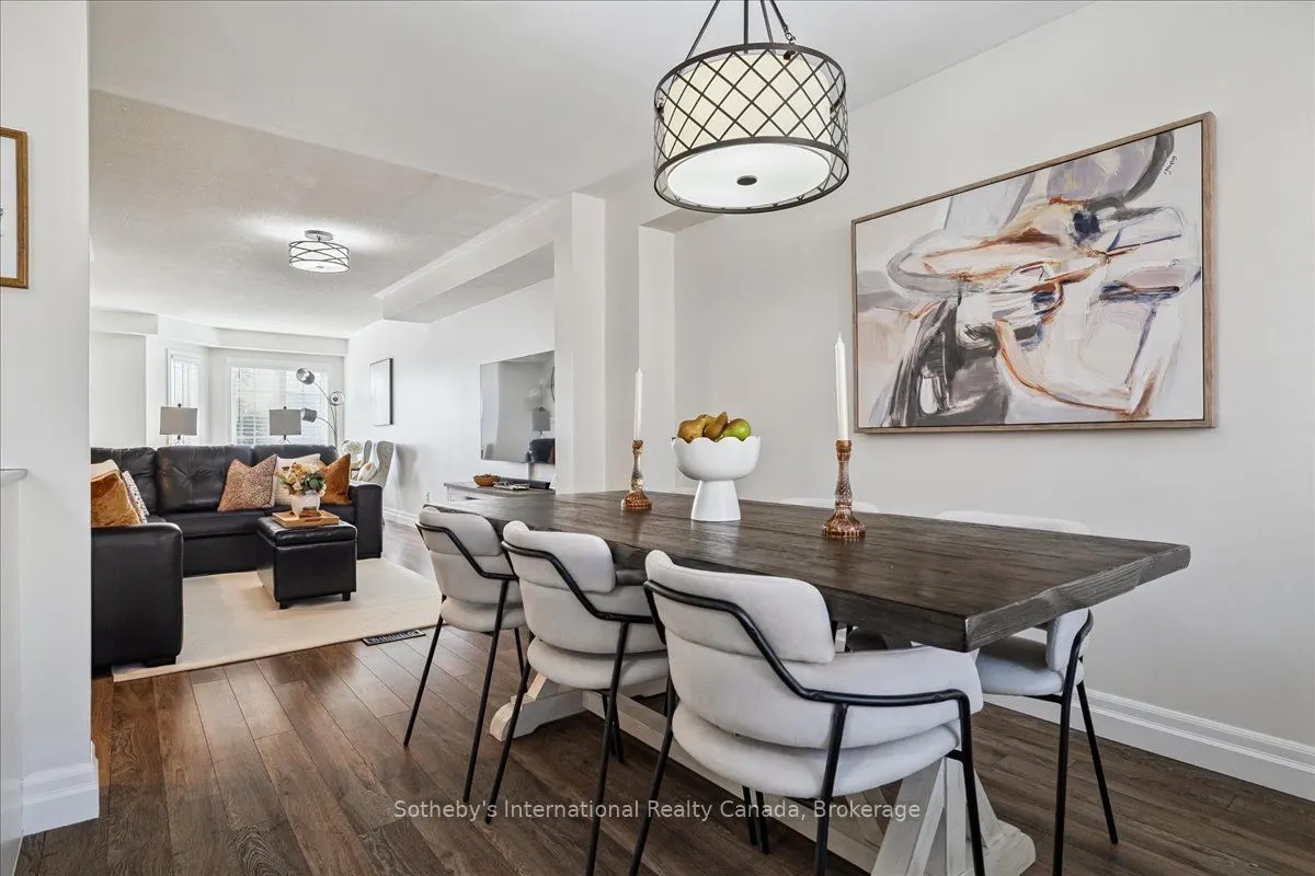 470 Beach Boulevard, #69