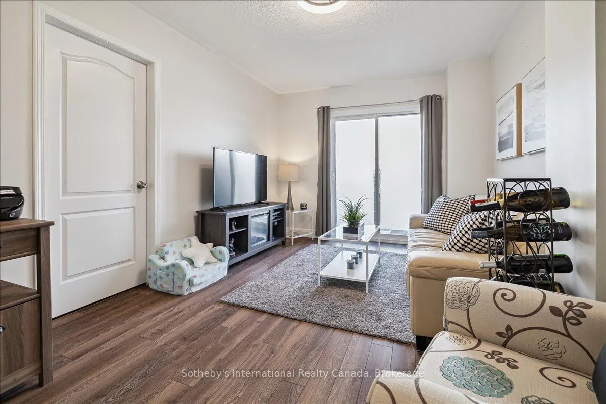 470 Beach Boulevard, #69