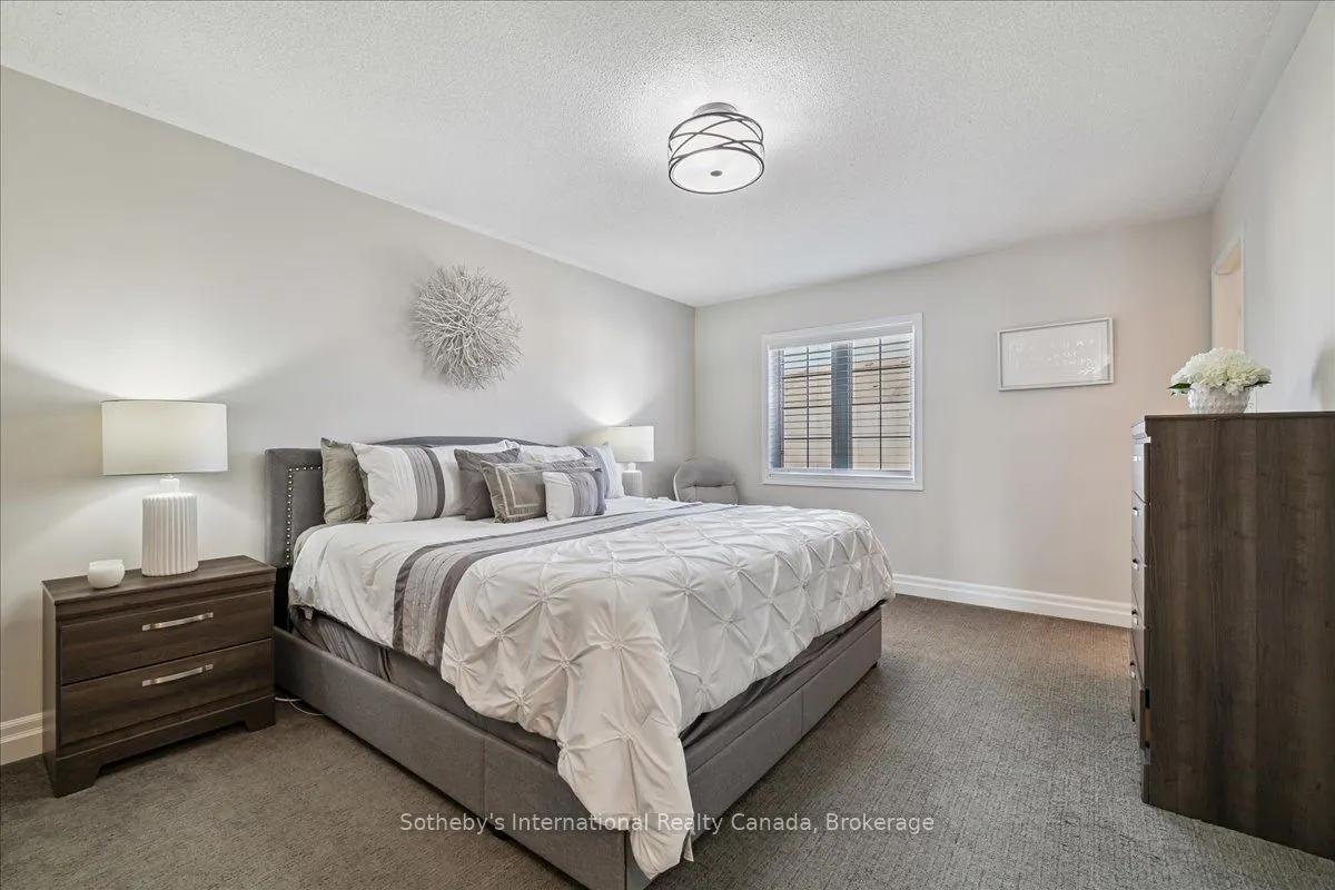 470 Beach Boulevard, #69
