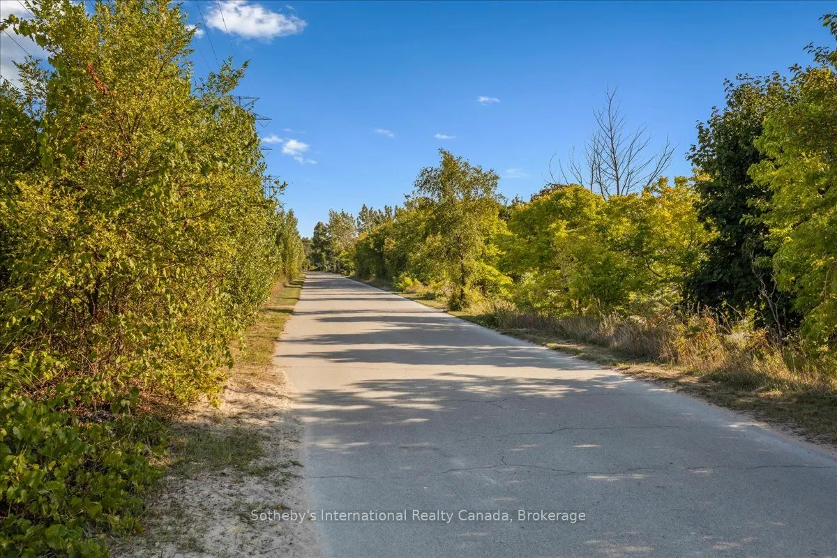 470 Beach Boulevard, #69