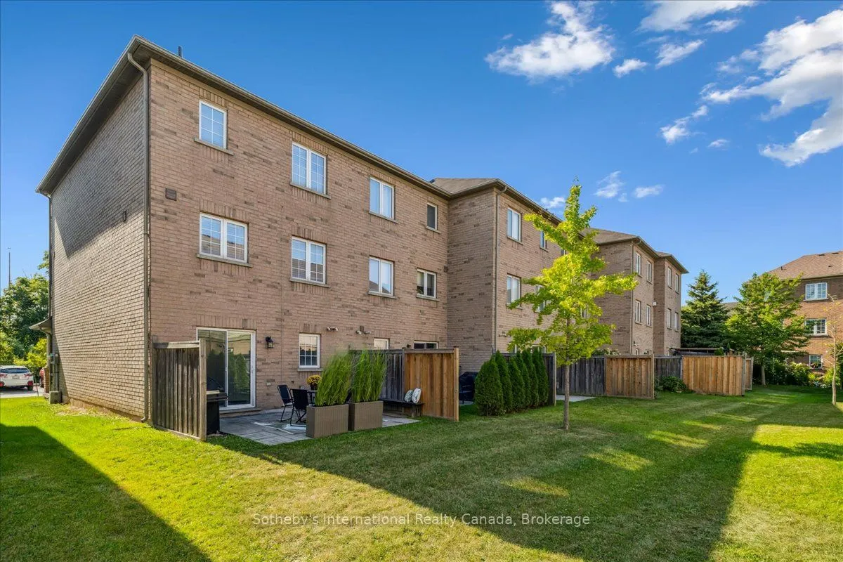 470 Beach Boulevard, #69
