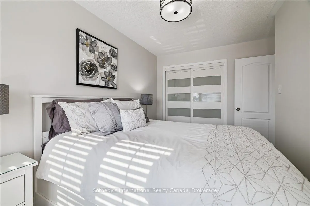 470 Beach Boulevard, #69