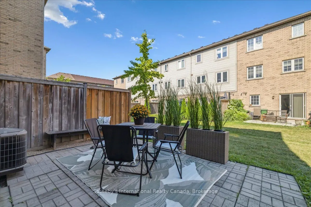 470 Beach Boulevard, #69