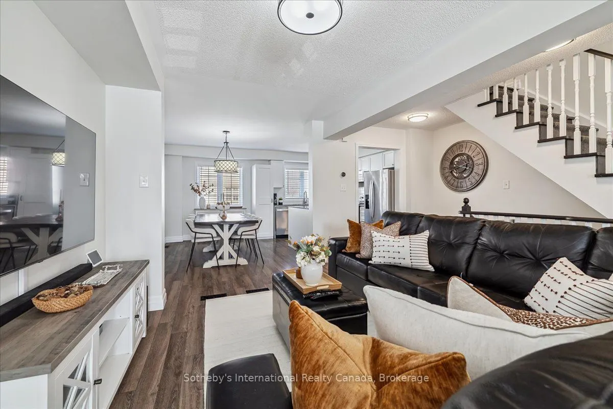 470 Beach Boulevard, #69