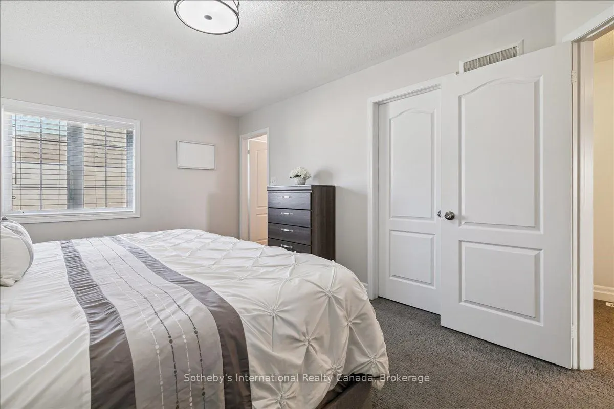 470 Beach Boulevard, #69
