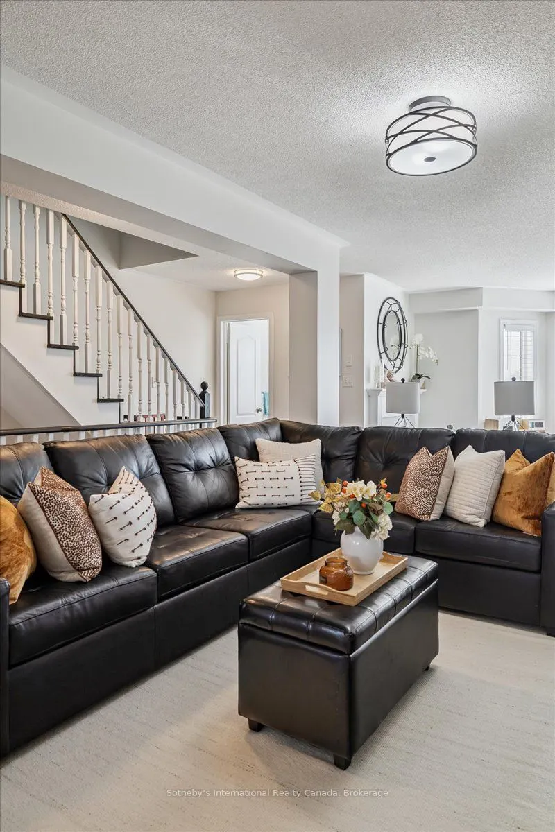 470 Beach Boulevard, #69