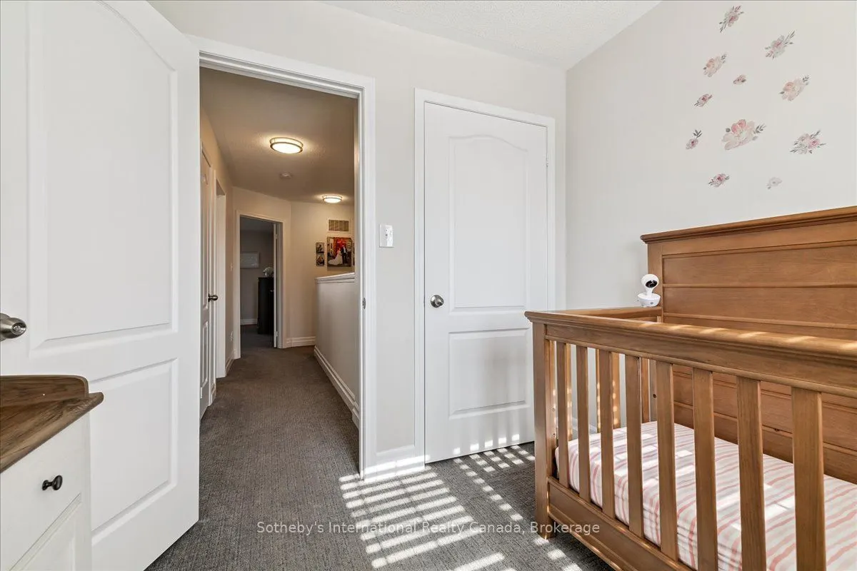 470 Beach Boulevard, #69
