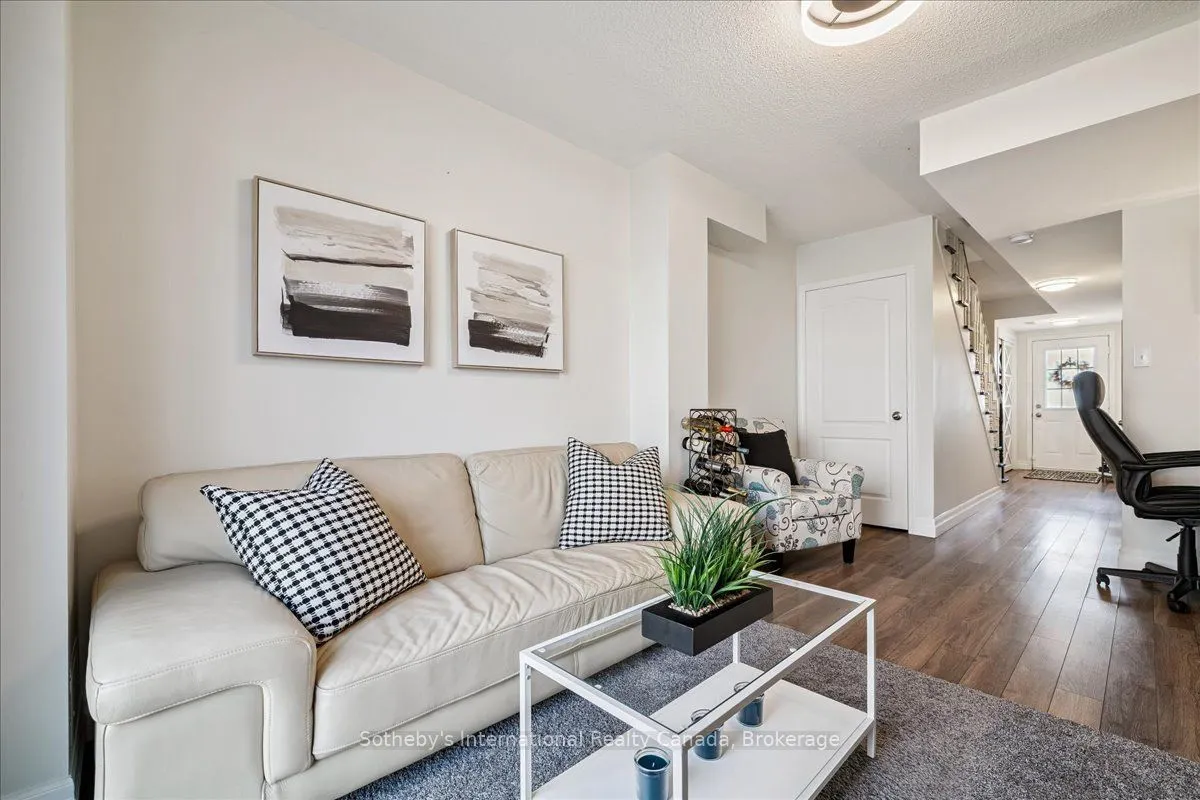470 Beach Boulevard, #69