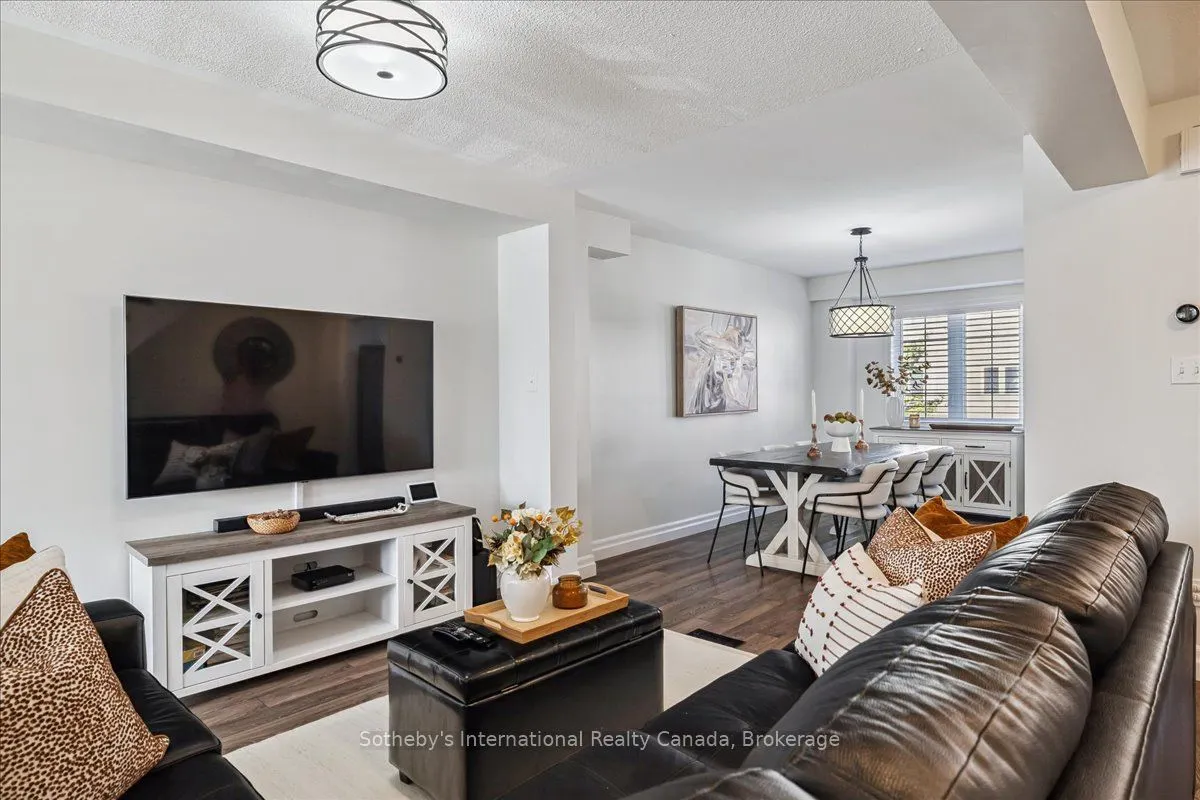 470 Beach Boulevard, #69