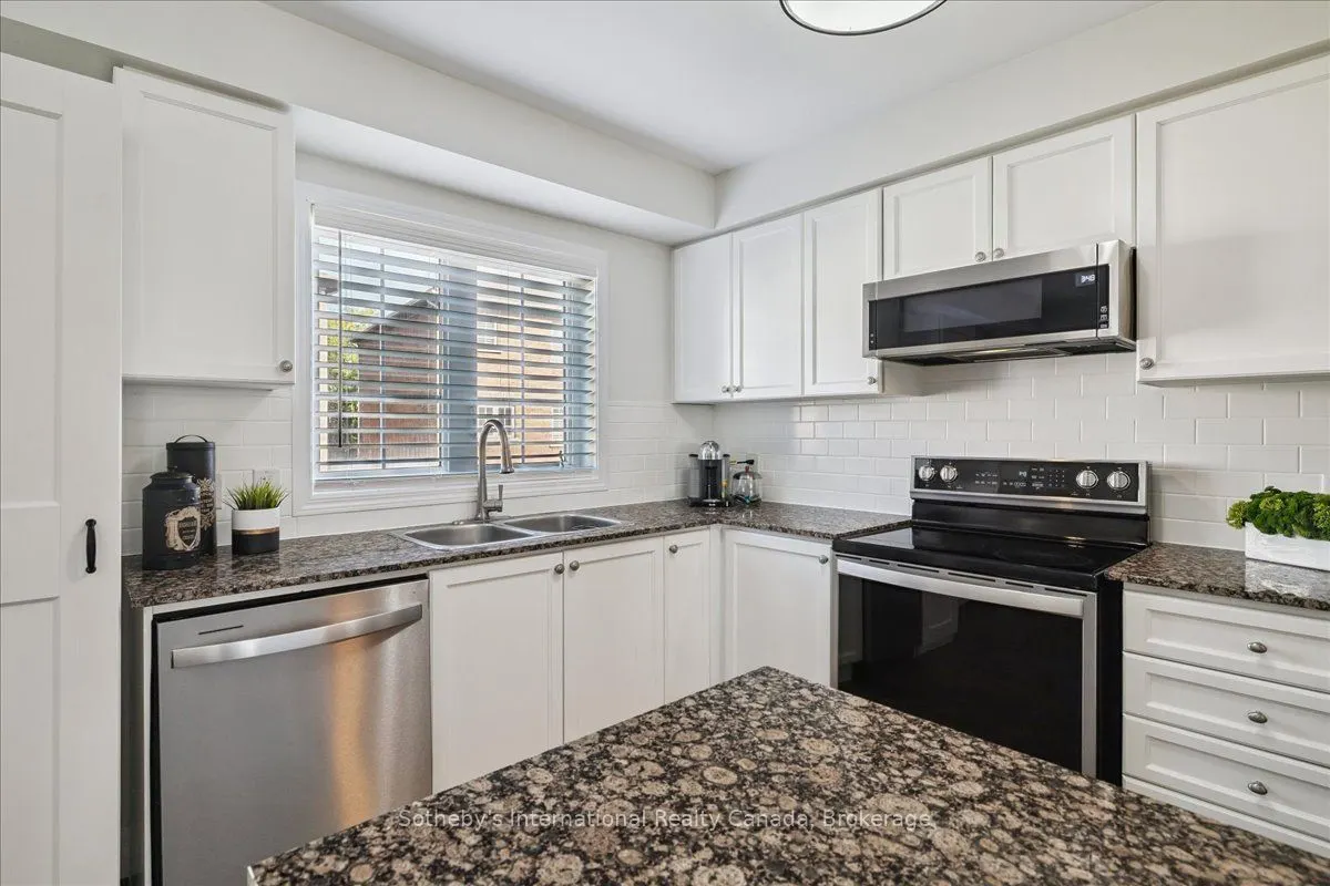 470 Beach Boulevard, #69