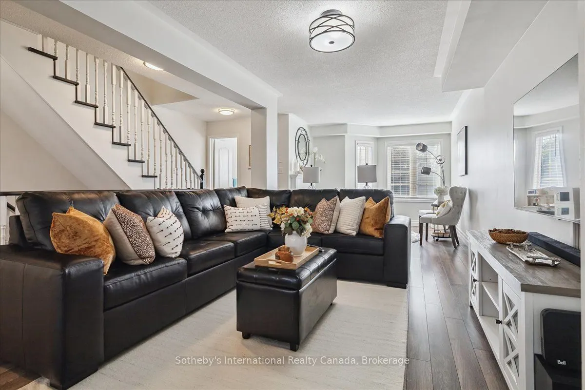 470 Beach Boulevard, #69