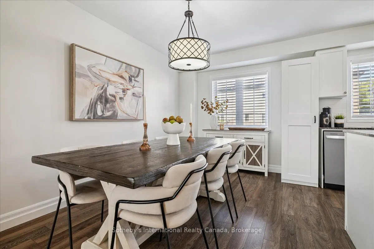 470 Beach Boulevard, #69