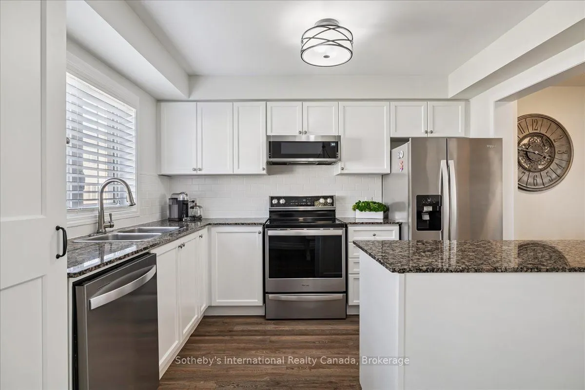 470 Beach Boulevard, #69