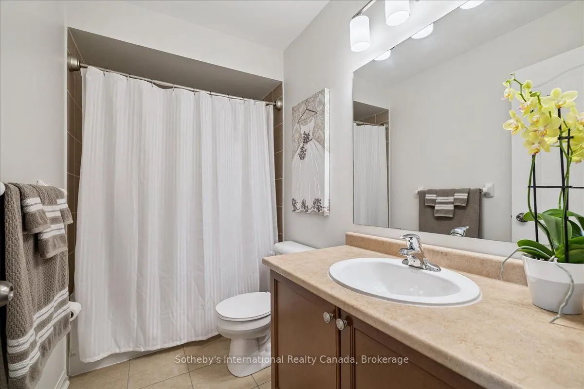 470 Beach Boulevard, #69