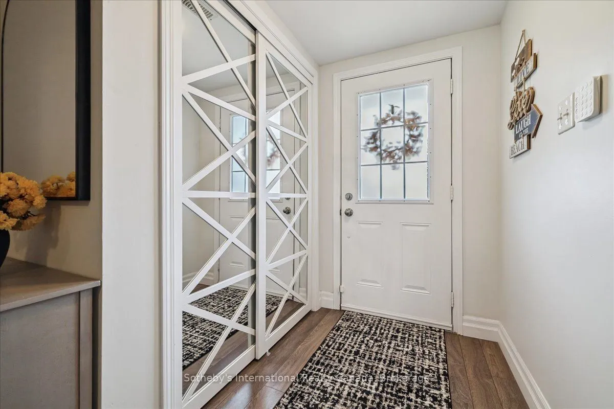 470 Beach Boulevard, #69