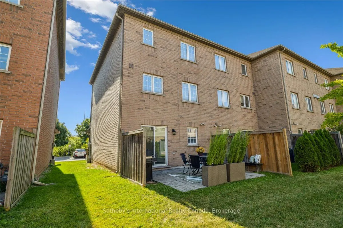 470 Beach Boulevard, #69