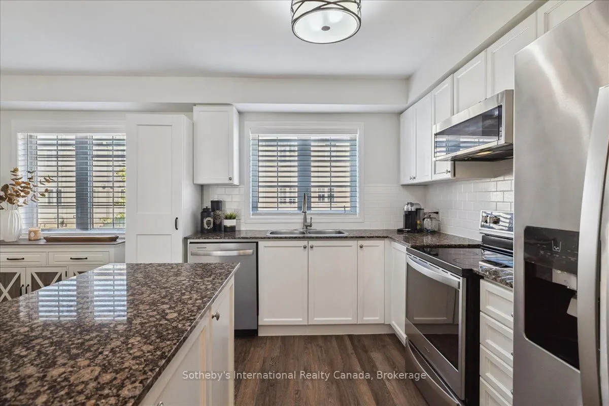 470 Beach Boulevard, #69