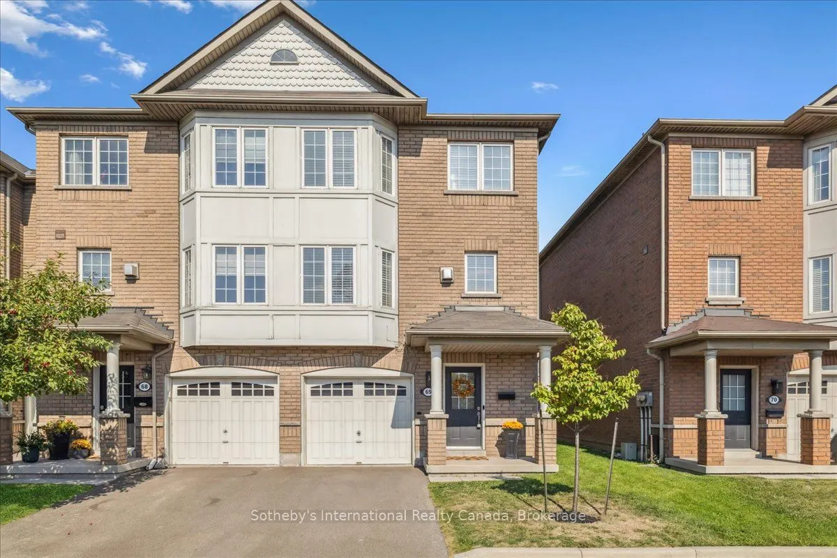 470 Beach Boulevard, #69