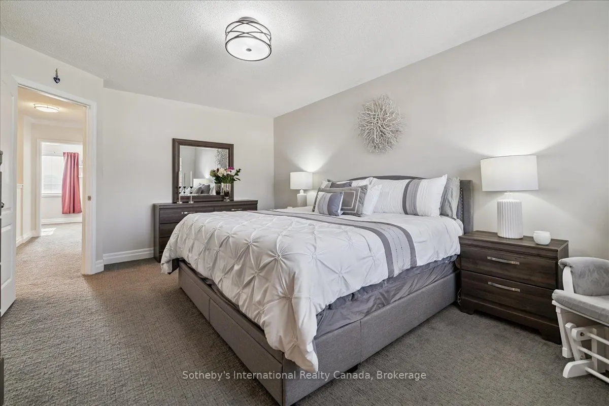 470 Beach Boulevard, #69