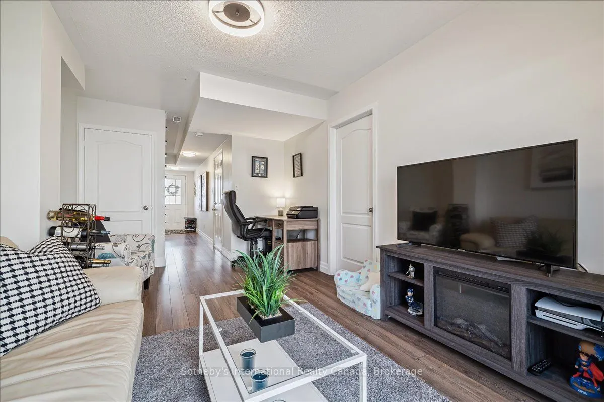 470 Beach Boulevard, #69