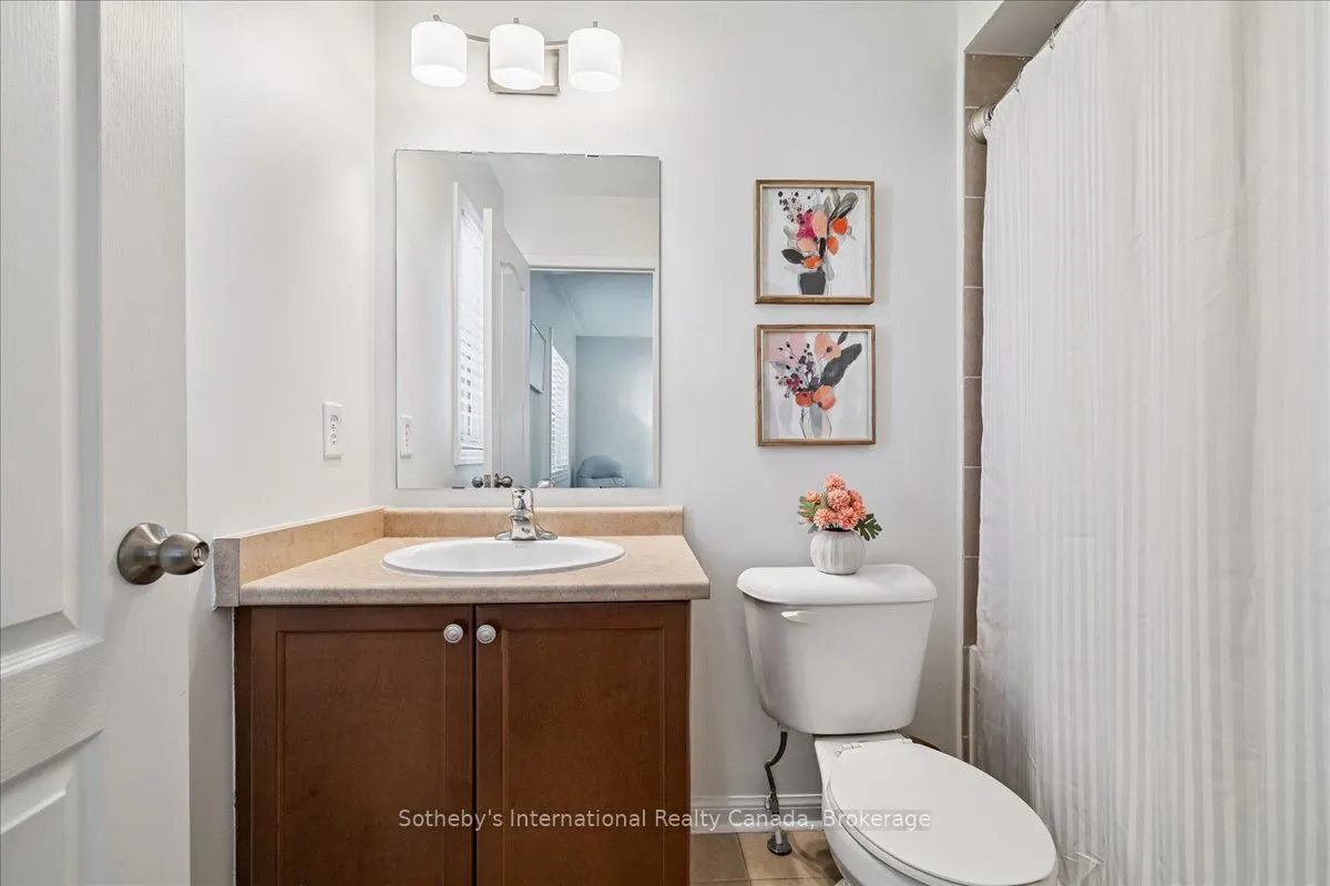470 Beach Boulevard, #69