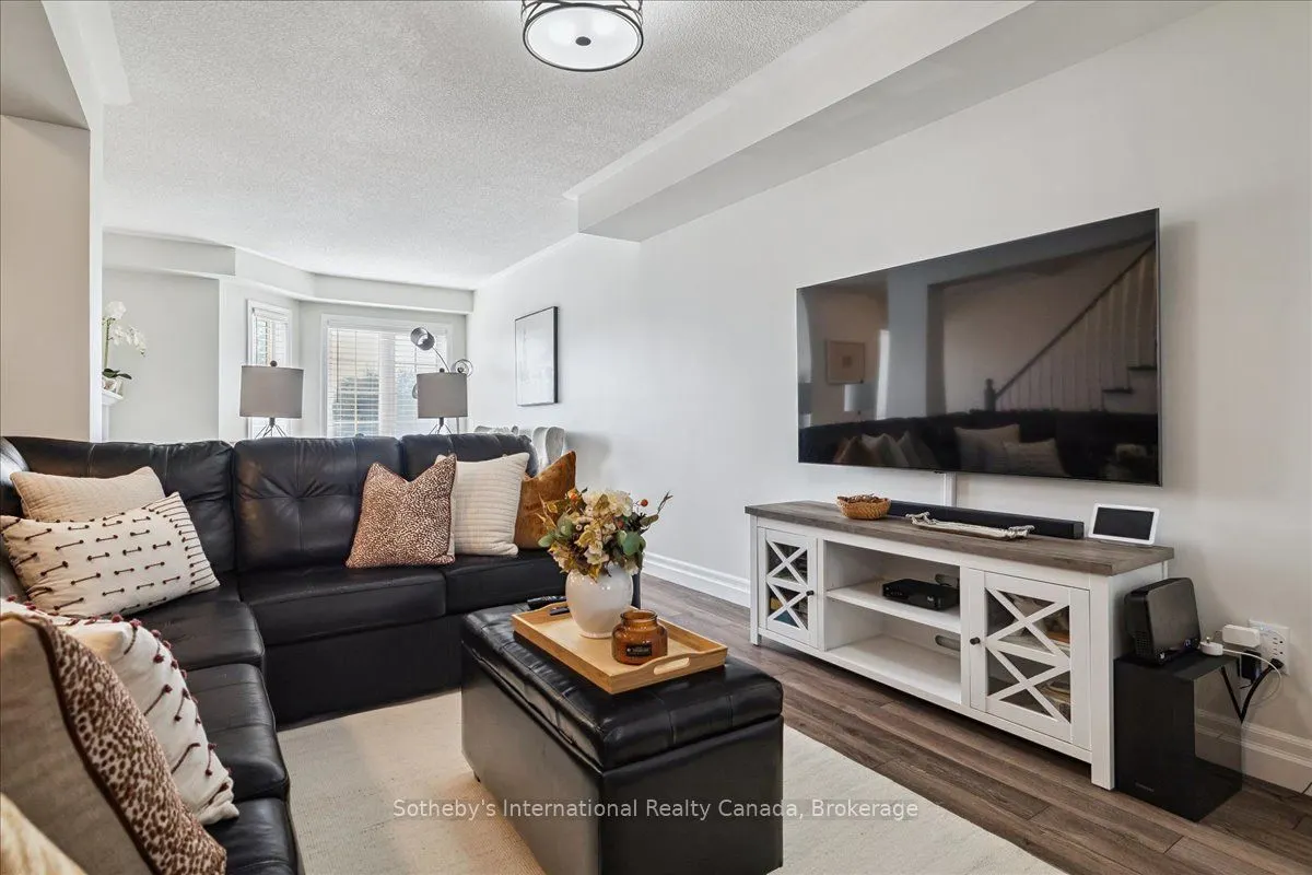470 Beach Boulevard, #69