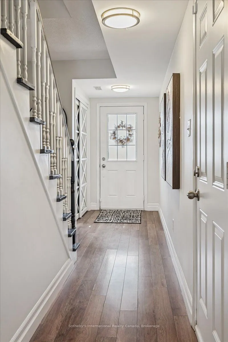 470 Beach Boulevard, #69