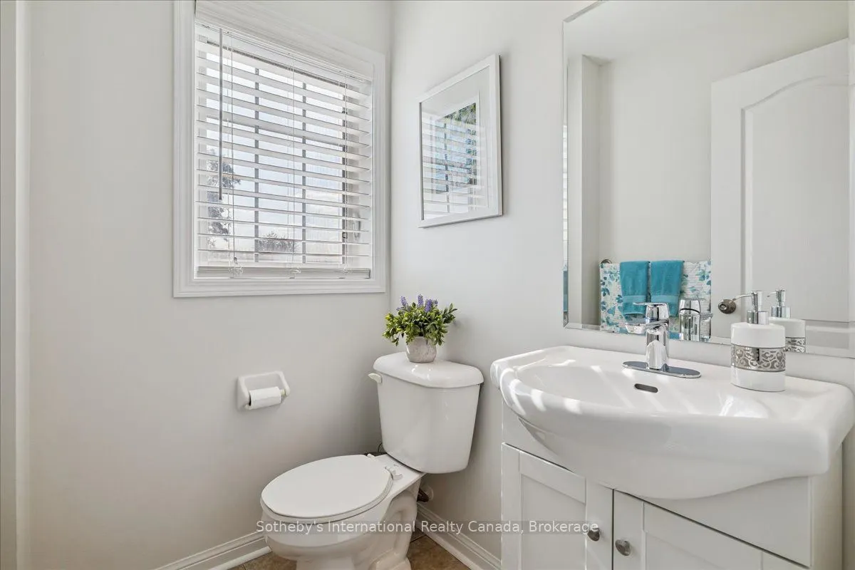 470 Beach Boulevard, #69