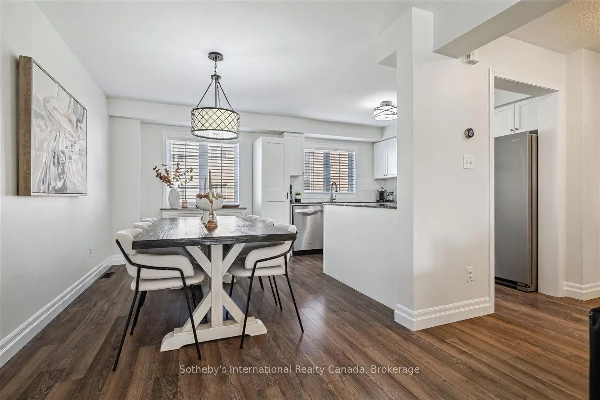 470 Beach Boulevard, #69